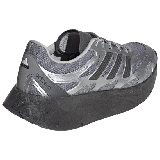 Adidas Adizero Aruku